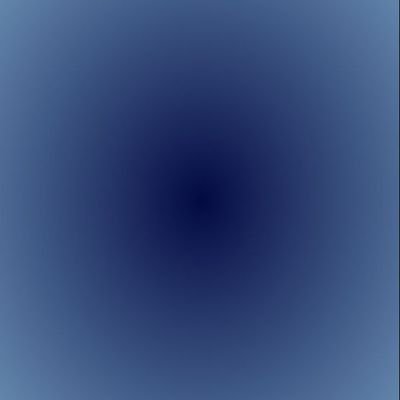 r2yu1ll_25's profile picture. 