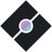 indiedevcasts's profile image