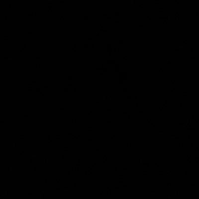 02mso's profile picture. 