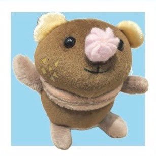 Oreo55777's profile picture. KIT B2 応用化学 アカウント消されたんで作り直しました！JAM's FC入ったぜ！