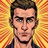 Candoo1400's profile image