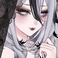 Sorrow,, mommy? 🐦⬛🪦 (@sorrowvt) 's Twitter Profile Photo Sorrow,, mommy? 🐦⬛🪦 (@sorrowvt) 's Twitter Profile Photo