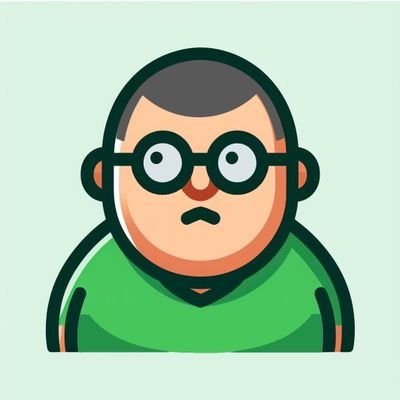 tunekiti0418's profile picture. あしたがんばる。
好きなもの：お星さま。写真。カロリーの高いもの。