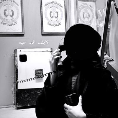 _Q7I5's profile picture. 