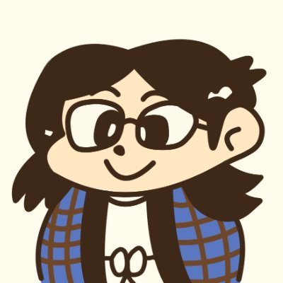 やるやんさんのプロフィール画像