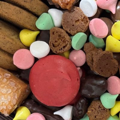 sasasansanda's profile picture. 1955 2684 🐜