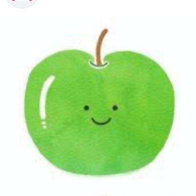rii0804start's profile picture. ミセスの魅力にハマり中😆大人JAMS🍏 高校生男子2人の母👦👦歌詞も曲も大好き♡メンバー3人の雰囲気と空気感大好き♡ミセス好きさんと繋がりたい♡気軽にフォローしてください♡無言フォロー失礼致します😊仲良くしてください🫶(NiziUの楽曲提供でミセスファンになりました。With U🤭)