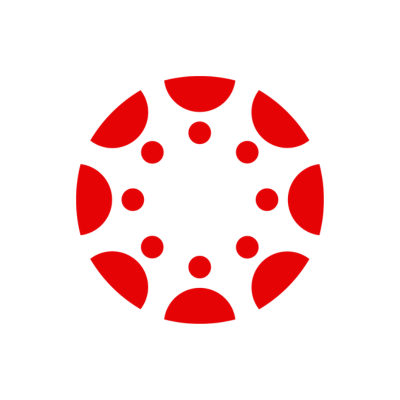 @Canvas_by_Inst