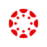 Canvas_by_Inst's profile picture. The world's most-loved LMS | Designed for teaching, driven by learning.

Part of @instructure’s future-ready ecosystem. 🐼