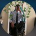 Armando G (@arbitra223) Twitter profile photo Armando G (@arbitra223) Twitter profile photo