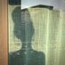 ππππ (@00clio) Twitter profile photo ππππ (@00clio) Twitter profile photo