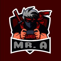 Magnoon YT (@ahmedfayez_0127) 's Twitter Profile