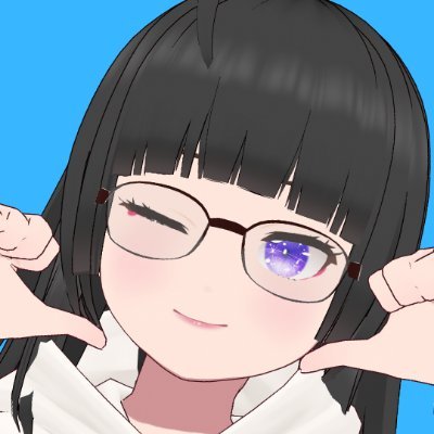 おおあえぬる|配信機材トラブル系VTuber 永遠の256歳エルフ🧝♀️|ニンゲンに擬態中😶🌫️|水・金・日 21時〜🎮雑談&ゲーム実況|目標▶登録10万人🌈 🖼FA #ぬるさんあーと|📺配信 #ぬるさんとぐだぐだ|🎞切り抜き #ぬる式|🎨総合タグ #ぬるっといこう 🌙メン限あり|🧪ヌルイム民