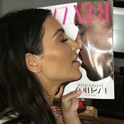 felehub's profile picture. 