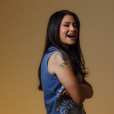 Soy músico y perreo boleros. Soy el 50% de @EscarlataMU #LaOvejaNegra Instagram @Menalulu 🌈❤️🎼