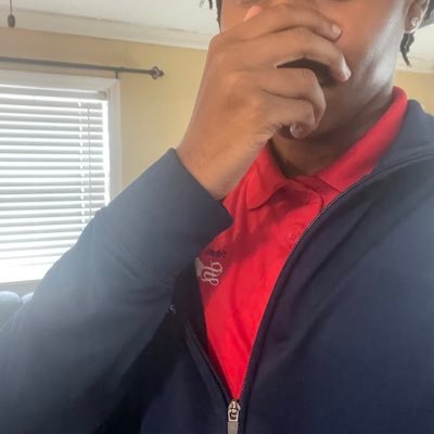 TylerOfficialll's profile picture. lahhtee1 - ig