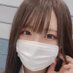 電車好き女子 (@hansin1456) Twitter profile photo 電車好き女子 (@hansin1456) Twitter profile photo