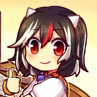 Azureさんのプロフィール画像