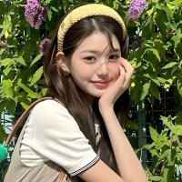 Bina (@coffebeena) 's Twitter Profile Photo Bina (@coffebeena) 's Twitter Profile Photo