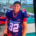 Jason Vibbert (@jason_vibbert32) Twitter profile photo Jason Vibbert (@jason_vibbert32) Twitter profile photo