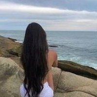 Crorpui (@crorpui3344785) 's Twitter Profile