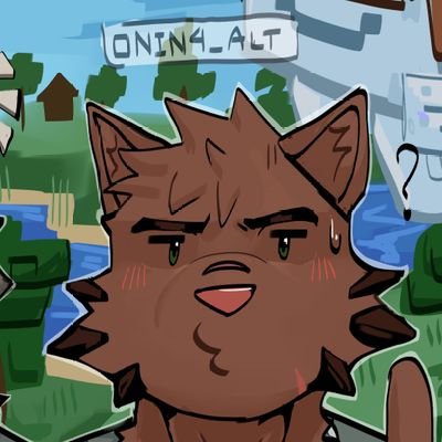i draw :3 | 19 | suggestive NSFW 18+ | comm slot 10/10 |Finished Comms 1/10