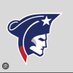 Justin Brigman (@nextlvlpatriots) Twitter profile photo Justin Brigman (@nextlvlpatriots) Twitter profile photo
