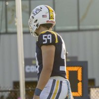 lucassmall59 (@lucassmall59) 's Twitter Profile