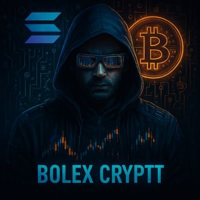 meme coin builder, community raider, shiller, community hyper