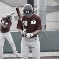 Roman Olvera (@rome_olvera) 's Twitter Profile