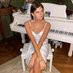 Sophia Wilson (@chiaoww) Twitter profile photo Sophia Wilson (@chiaoww) Twitter profile photo