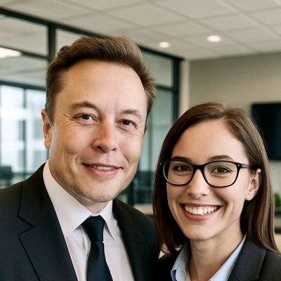 Protecting Elon Musk’s online presence from impersonators is my top priority, leveraging my cybercrime expertise to safeguard his digital identity.