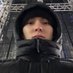 โญ๏ธ (@myngzyo) Twitter profile photo โญ๏ธ (@myngzyo) Twitter profile photo