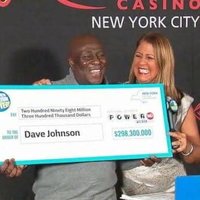 Dave Johnson Charity (@davecharit77239) 's Twitter Profile