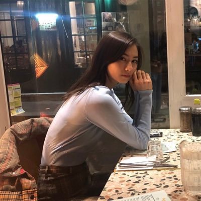 We2230's profile picture. Feminism and psychiatry grad student in Japan. Exploring gender and resistance. Why do all women end up being seen as the “same” ?