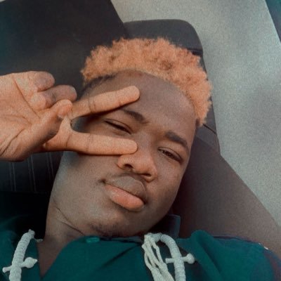 Astagfiroullah's profile picture. 