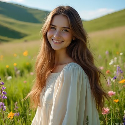 @ckinsley8
