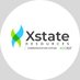 Xstate Resources (ASX: XST) (@xstateresources) Twitter profile photo Xstate Resources (ASX: XST) (@xstateresources) Twitter profile photo