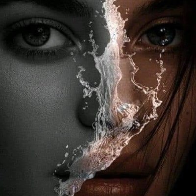 newwoman73's profile picture. 