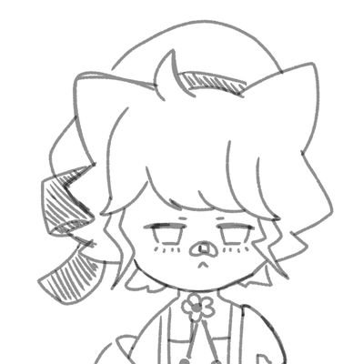 ふゆゆさんのプロフィール画像