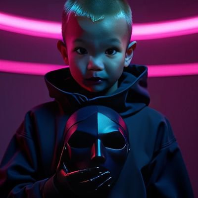 tension2942's profile picture. 