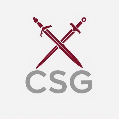 Home of Troy Trojans sports news | Affiliated with @CSGHome1 | Not affiliated with @TroyAthletics | #GoTrojans⚔️