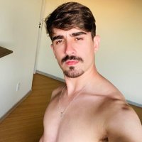 Elielton Tejada (@elitejada12) 's Twitter Profile