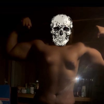 5’10 247lb C/O of 28 bench:225 squat:325 Sussex tech high school Georgetown, Delaware OL/DL coach: Bradley Ellingsworth athletes number:302-470-7239