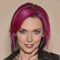 ❤️🔥Tia Mary💋 (@your_bad_aunt) 's Twitter Profile