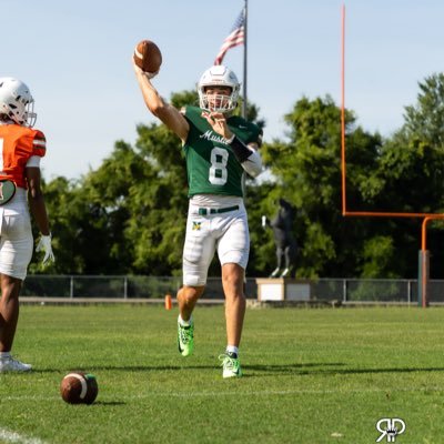 @KnoxAnnisqb