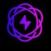 LIGHTCHAIN AI OFFICIAL CLAIM HELP DESK ✪ (@aiclaimdesk) Twitter profile photo LIGHTCHAIN AI OFFICIAL CLAIM HELP DESK ✪ (@aiclaimdesk) Twitter profile photo