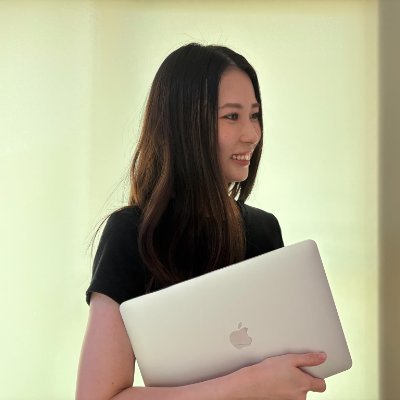 HP制作/LP制作、1本10万円〜!
HTML、CSS、jQuery、Figma、Photoshop、Canva
デザインからコーディングまでワンストップで制作可能です!
DM・HPからお気軽にご相談ください✉️✨