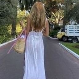 Guaka4917's profile picture. 