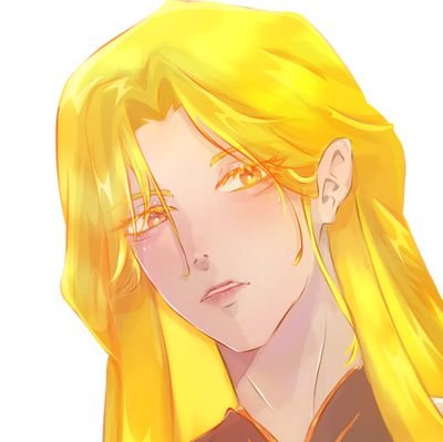 ♡Marael🪼🌸さんのプロフィール画像